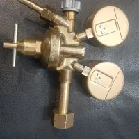 مانومتر آلمانی|ابزارآلات|تهران, دانشگاه شریف|دیوار