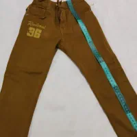 لباس دخترانه