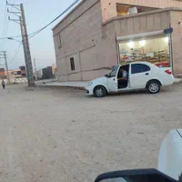 فروشیا رهن یک سالن 134متری|فروش دفتر صنعتی، کشاورزی، تجاری|اهواز, پردیس|دیوار