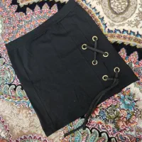 لباس در حد نو و شیک|لباس|شیروان (خراسان), |دیوار