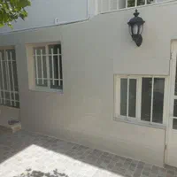 ویلایی مهدیشهر ماشین رو|فروش خانه و ویلا|مهدی شهر, |دیوار