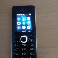 نوکیا 108