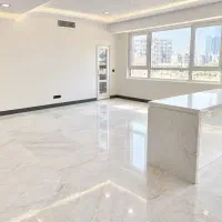 سعادت آبادبخشایش95مترطبقه6نوساز