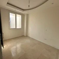 116دوخواب باکس پونک|فروش آپارتمان|تهران, پونک|دیوار