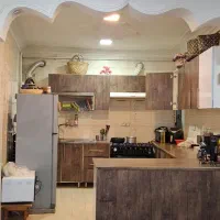 اپارتمان طبقه3|فروش آپارتمان|دوگنبدان, |دیوار