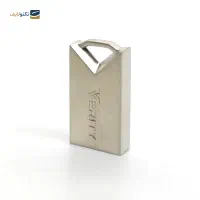 فلش ورتی ۶۴ یا ۳۲ VERITY|قطعات و لوازم جانبی رایانه|مشهد, ایثار|دیوار