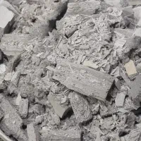 سلام کاتالیزور و خاک با بهترین قیمت خریدارم|خدمات موتور و ماشین|لار, |دیوار