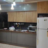 اجاره ویلایی ۱۹۰ متری با قابلیت کاربری تجاری