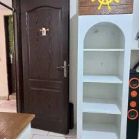 سرویس خواب کامل