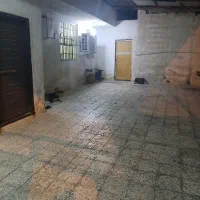 رهن و اجاره ویلایی سه خواب داماهی|اجارهٔ خانه و ویلا|بندرعباس, |دیوار