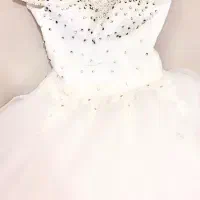 لباس عروس|لباس|تبریز, |دیوار