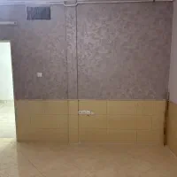 واحد ۶۳ متری سرخه|فروش آپارتمان|سرخه, |دیوار