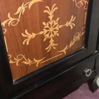 بوفه شیک و به روز