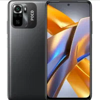 گوشی شیائومی Pocom5s