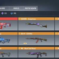 چند تا اکانت کرکی فول متیک|کنسول، بازی ویدئویی و آنلاین|نقده, |دیوار