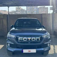 فوتون مدل 1402