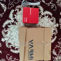 ظروف آشپزی|ظروف پخت‌وپز|کازرون, |دیوار