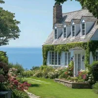 همه کاره در محل