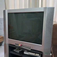 تلویزیون wega