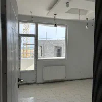 برج ، اجاره آپارتمان ۱۰۴ متری ۲ خوابه برج دانیال|اجارهٔ آپارتمان|هشتگرد, شهرک گلها|دیوار