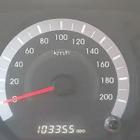 فروش خودرو|خودرو سواری و وانت|قم, ولیعصر|دیوار