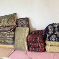 وسایل قیلونی