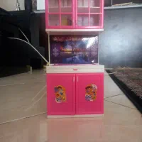 اسباب بازی کودک