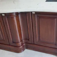 کارگاه پولیستر سرویس مبلمان