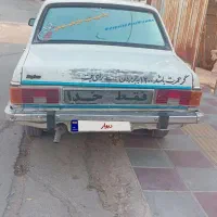 پیکان|خودرو سواری و وانت|یاسوج, |دیوار