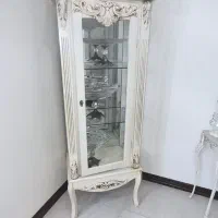 مینی بوفه
