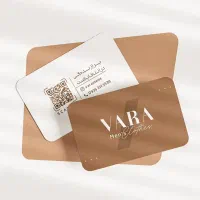 خدمات طراحی لوگو و کارت ویزیت