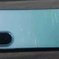 گوشی شیائومی ردمی A5|موبایل|زاهدان, |دیوار