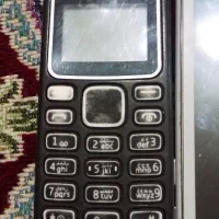 گوشی نوکیا و لمسی|موبایل|اردبیل, |دیوار