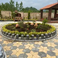 زمین-برای-سرمایه-گذاری-در-لاهیجان