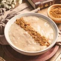 کار در صبحانه سرا