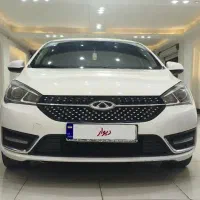 اریزو ۵