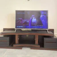 میز Tv