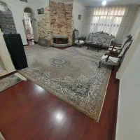 آپارتمان ۱۰۰ متر دونبش فردیس