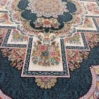 فرش ۶و ۹متری  در امیدیه