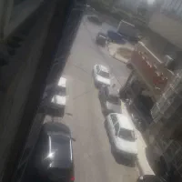 اجاره مغازه ۲۵ متری در سپاد