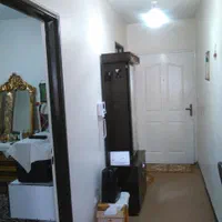 فروش آپارتمان ۸۵متری با امکانات کامل|فروش آپارتمان|کرج, حصارک بالا|دیوار