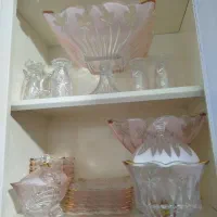 ظروف پذیرایی