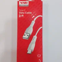 انواع کابل ارجینال و با کیفیت|لوازم جانبی موبایل و تبلت|مراغه, |دیوار