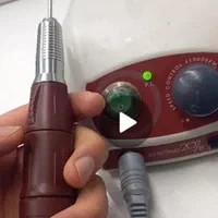 تعمیر سوهان برقی|خدمات پیشه و مهارت|تهران, لویزان|دیوار