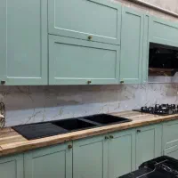 کابینت پک گلچین شده کد3574490358مهدی