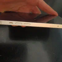 آیفون ۱۳نرمال