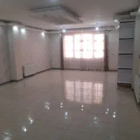 آپارتمان تک واحدی صدرا|اجارهٔ آپارتمان|کرمانشاه, |دیوار