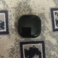 هندزفری حلزونی سامسونگ اصل|لوازم جانبی موبایل و تبلت|خرمآباد, |دیوار