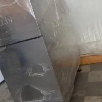 وسایل فست فود|کافیشاپ و رستوران|کرج, خرمدشت|دیوار