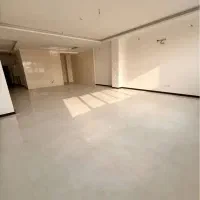 فروش آپارتمان ۱۶۳متری ۳ خوابه در باجک دو|فروش آپارتمان|قم, باجک دو|دیوار